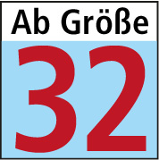 Logo_AbGroesse32 Logo_AbGroesse32