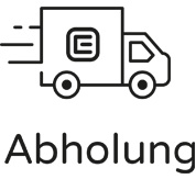 Logo_Abholung
