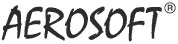 Logo_Aerosoft Logo_Aerosoft