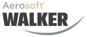 Logo_AerosoftWalker