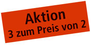 Logo_Aktion_3zumPreisvon2 Logo_Aktion_3zumPreisvon2