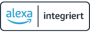 Logo_Alexaintegriert Logo_Alexaintegriert
