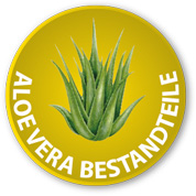 Logo_AloeVera_Bestandteile