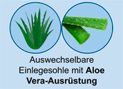 Logo_AloeVeraAusruestung