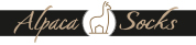 Logo_AlpacaSocks