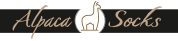 Logo_AlpacaSocks Logo_AlpacaSocks