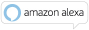 Logo_Amazon_Alexa Logo_Amazon_Alexa