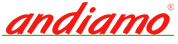 Logo_Andiamo Logo_Andiamo