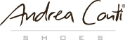 Logo_Andrea Conti Logo_Andrea Conti