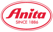 Logo_Anita