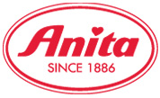 Logo_Anita Logo_Anita