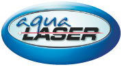 Logo_AquaLaser