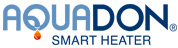 Logo_Aquadon
