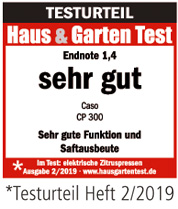 Logo_Art07154_Testurteil_Zitruspresse