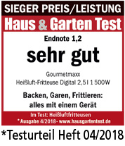 Logo_Art16716_HausUndGarten_Fritteuse Logo_Art16716_HausUndGarten_Fritteuse