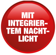 Logo_Art19833_MitIntegriertemNachtlicht