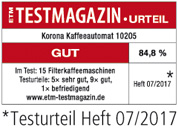 Logo_Art20037_Testmagazin_Kaffeemaschine