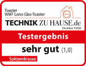 Logo_Art36542_technikzuhause
