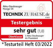 Logo_Art42196_TechnikZuHause Logo_Art42196_TechnikZuHause