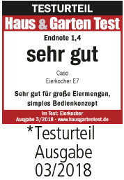 Logo_Art43255_Testurteil_HausundGarten Logo_Art43255_Testurteil_HausundGarten