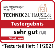 Logo_Art43320_TechnikZuHause