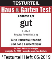 Logo_Art47069_Testurteil Logo_Art47069_Testurteil