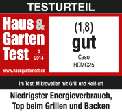 Logo_Art48767_HausundGarten Logo_Art48767_HausundGarten