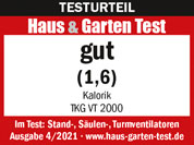Logo_Art48998_Testurteil_Haus_und_Garten