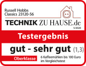 Logo_Art51971_TechnikzuHause Logo_Art51971_TechnikzuHause