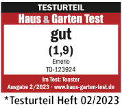 Logo_Art91518_TesturteilmitText Logo_Art91518_TesturteilmitText