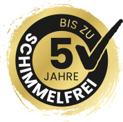 Logo_Art91587_01_5Jahre_Schimmelfrei