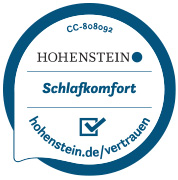 Logo_Art98937_HohensteinSchlafk