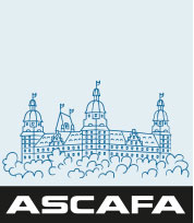 Logo_Ascafa