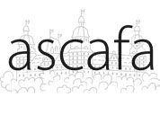 Logo_Ascafa_neu Logo_Ascafa_neu