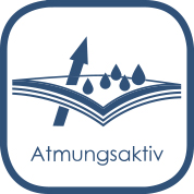 Logo_Atmungsaktiv_H25 Logo_Atmungsaktiv_H25