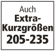 Logo_AuchExtra-Kurzgrößen205-235 Logo_AuchExtra-Kurzgrößen205-235