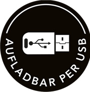Logo_AufladbarperUSB_rund