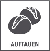 Logo_Auftauen_17H