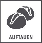 Logo_Auftauen_17H Logo_Auftauen_17H