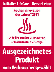 Logo_Ausgezeichnetes_Produkt_2011