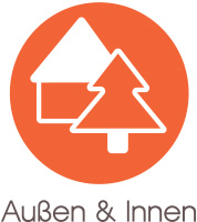 Logo_AussenundInnen
