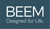 Logo_BEEM