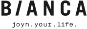 Logo_Bianca Logo_Bianca