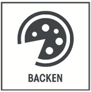 Logo_Backen_17f Logo_Backen_17f