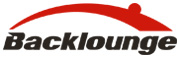 Logo_Backlounge