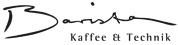 Logo_Barista_KaffeeUndTechnik Logo_Barista_KaffeeUndTechnik