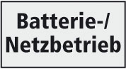 Logo_Batterie_Netzbetrieb Logo_Batterie_Netzbetrieb