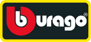 Logo_Bburago