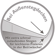 Logo_BeiAussenstegdecken