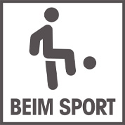 Logo_BeimSport Logo_BeimSport
